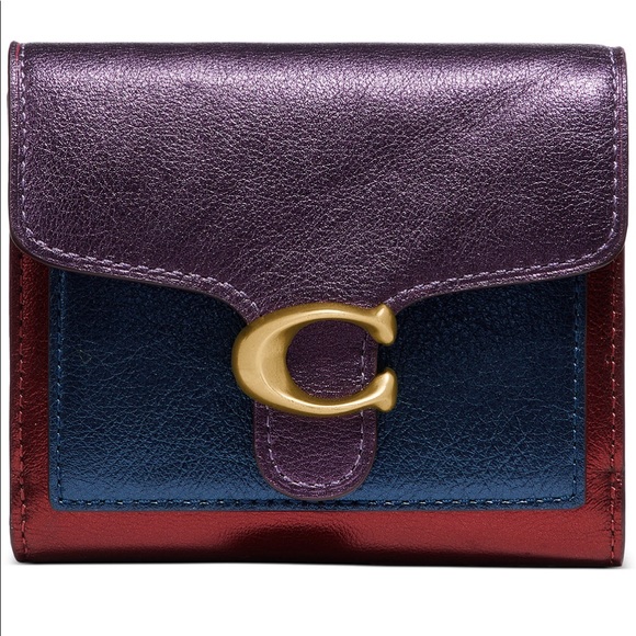 Coach Handbags - Coach wallet